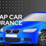 10 Cheapest Car Insurance Companies in 2024