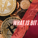 what is bitcoin and how does it work in 2024?